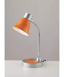ARANCIONE